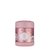 300ML Hello Kitty不鏽鋼真空保溫食物罐