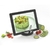Chef iPad支架含觸控筆套裝