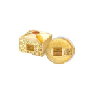 黃金香氛禮盒單顆裝