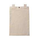 直式棉布環保袋