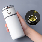 攜帶式茶水分離客製化保溫瓶