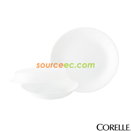 CORELLE/康寧餐具餐盤