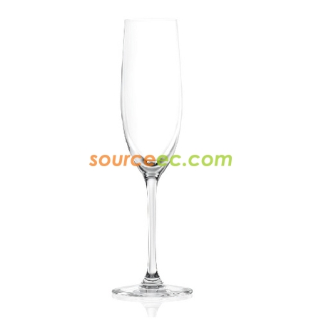 180ML 水晶香檳酒杯