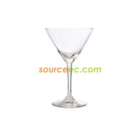 雞尾酒杯