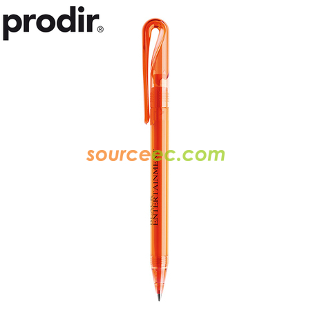 Prodir DS1 廣告筆