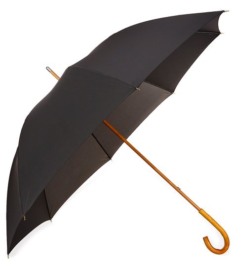 客製化遮陽傘