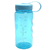 650ML彩色運動水瓶