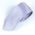 紫色方塊領帶