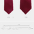 客製化領帶