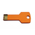 鑰匙形USB隨身碟