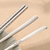 不銹鋼餐具套裝