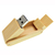 環保折疊木質USB隨身碟