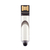 Nino USB觸控筆（8G）