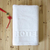 客製化酒店毛巾