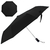 三摺雨傘