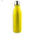 25.4OZ 201不銹鋼蓋PP瓶身鋁製水瓶