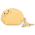 可愛零錢包