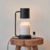 香薰燈