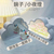 雲朵鬱金香花海小夜燈