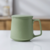 陶瓷杯（茶水分離泡茶）
