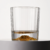玻璃杯
