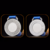 金屬獎牌