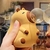 減壓捏捏樂公仔