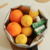 保溫便當袋