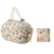 可折疊購物袋