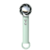 便攜手持風扇