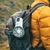 登山扣運動風扇