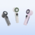 冰敷手持便攜風扇