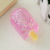 冰淇淋捏捏樂