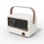 懷舊款英規迷你暖風機