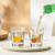 十二生肖燒酒杯（可做禮盒）