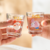 十二生肖燒酒杯（可做禮盒）