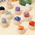 水晶小豆丁擴香石