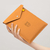 簡約時尚商務套裝