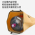 EVA漁護包