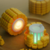 AB玉米魔方減壓玩具