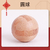 魯班鎖減壓益智玩具