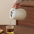 不鏽鋼泡茶杯