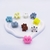 動物拼圖捏捏樂減壓玩具
