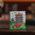 客製陶瓷冰箱貼