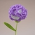 扭扭棒康乃馨鬱金香花束