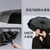 全自動加大加粗120骨粗綁帶雨傘
