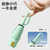 Mini五摺雨傘