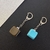 客製化小貓按鍵減壓玩具