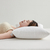 壓縮枕芯（枕頭）