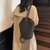 文藝束口袋